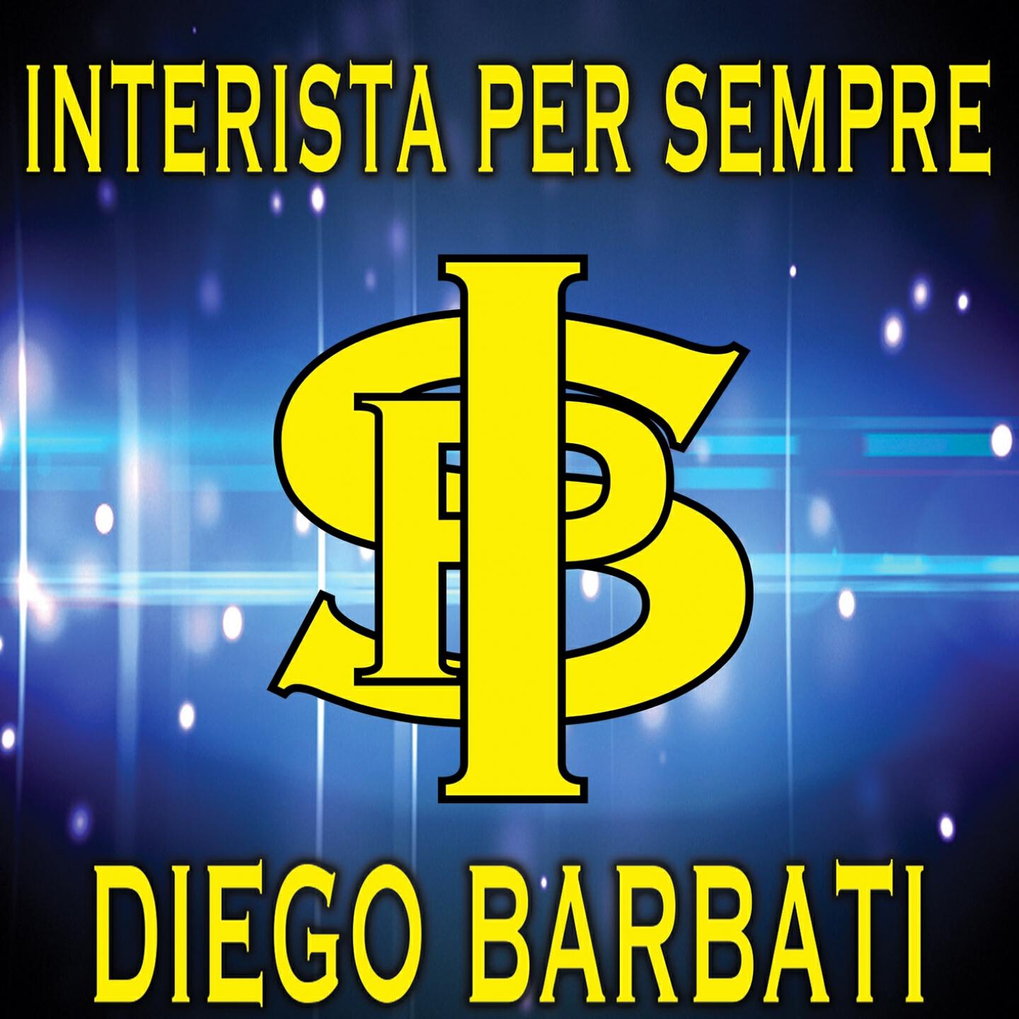 Релиз IPS - Interista per sempre