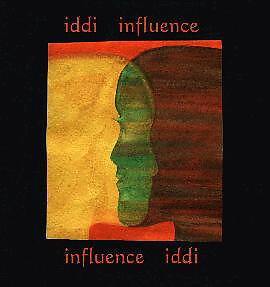 Iddi