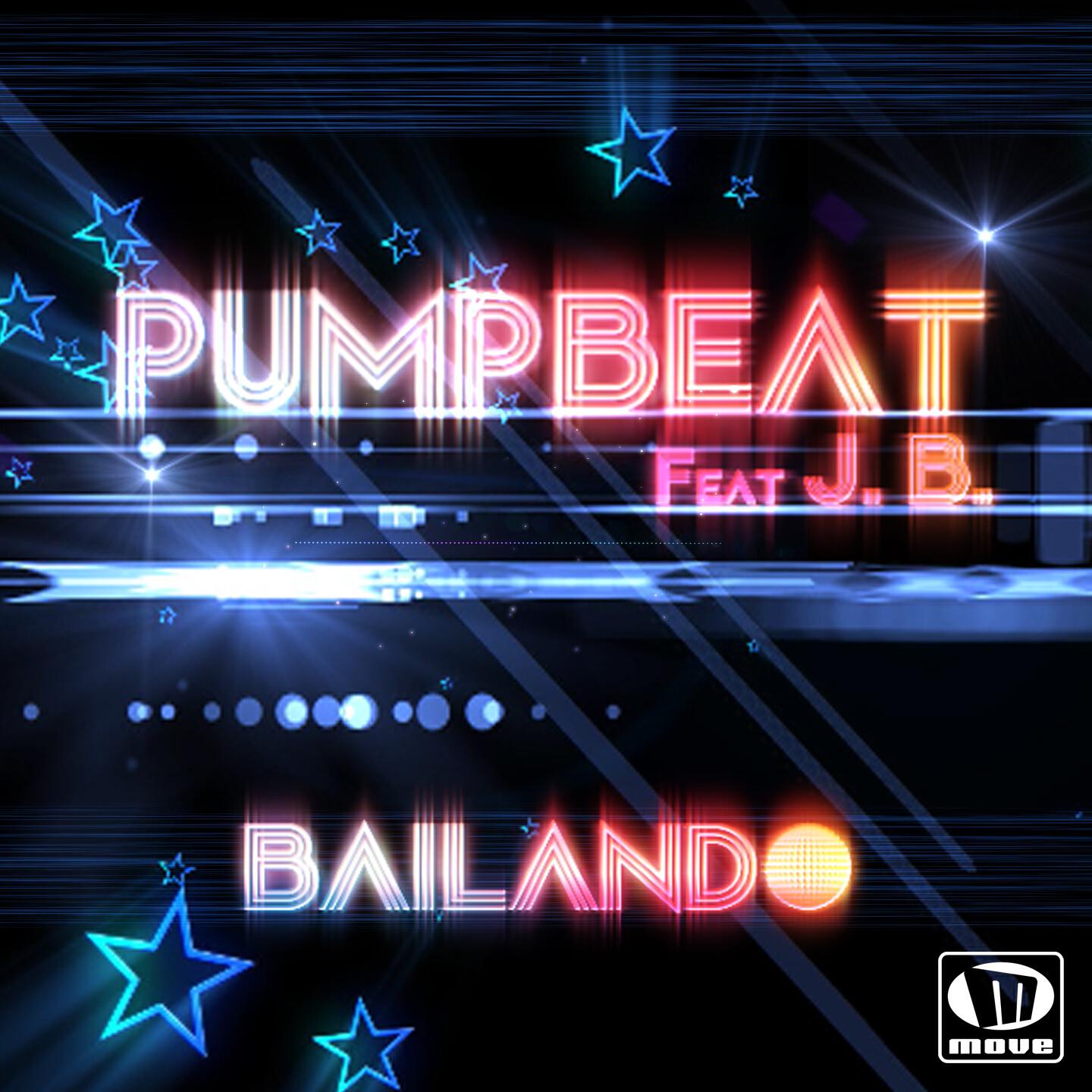 Pumpbeat