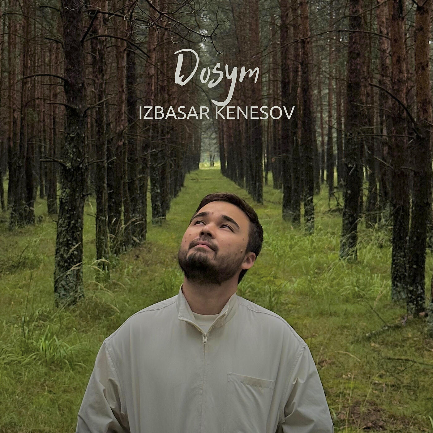 Релиз Dosym
