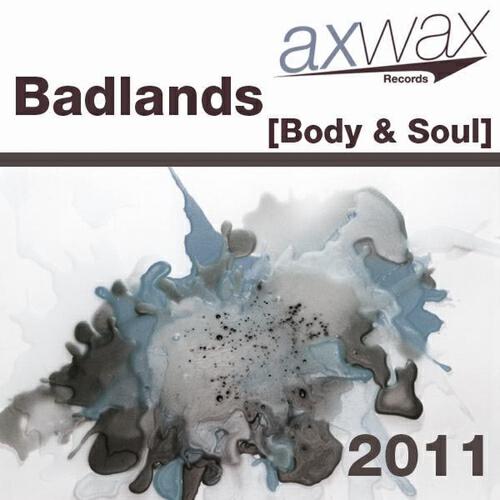 Релиз Body & Soul