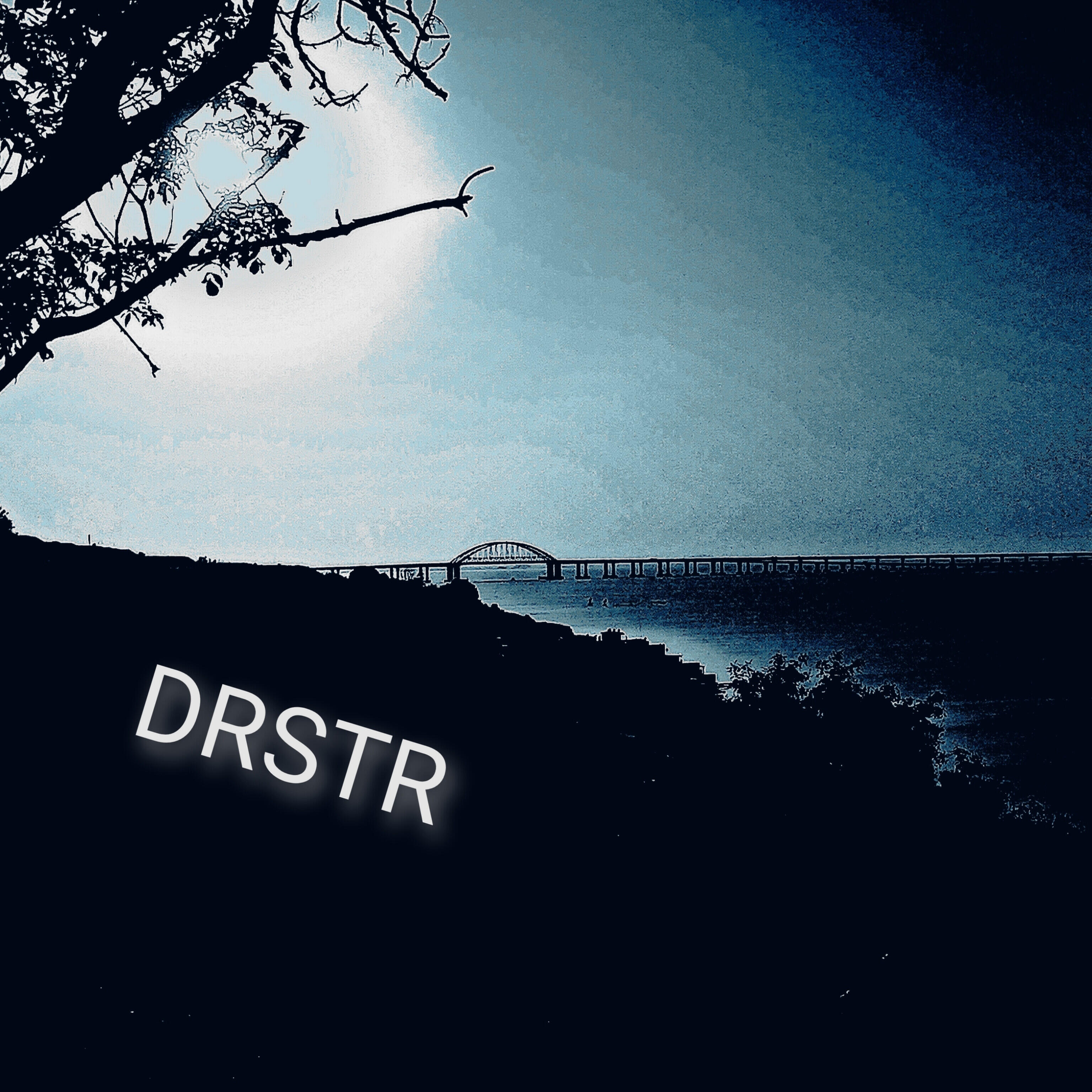 Релиз Drive yourself