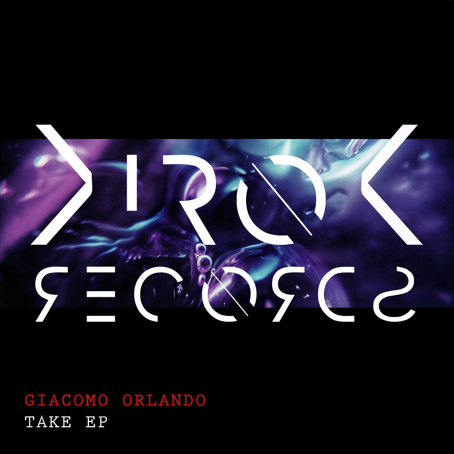 Скачать песню Giacomo Orlando - Take бесплатно в MP3 для Android и iOS