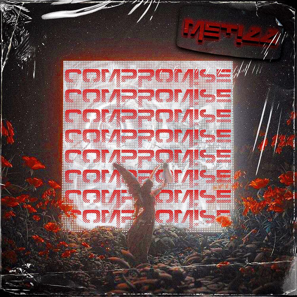 Постер альбома Compromise