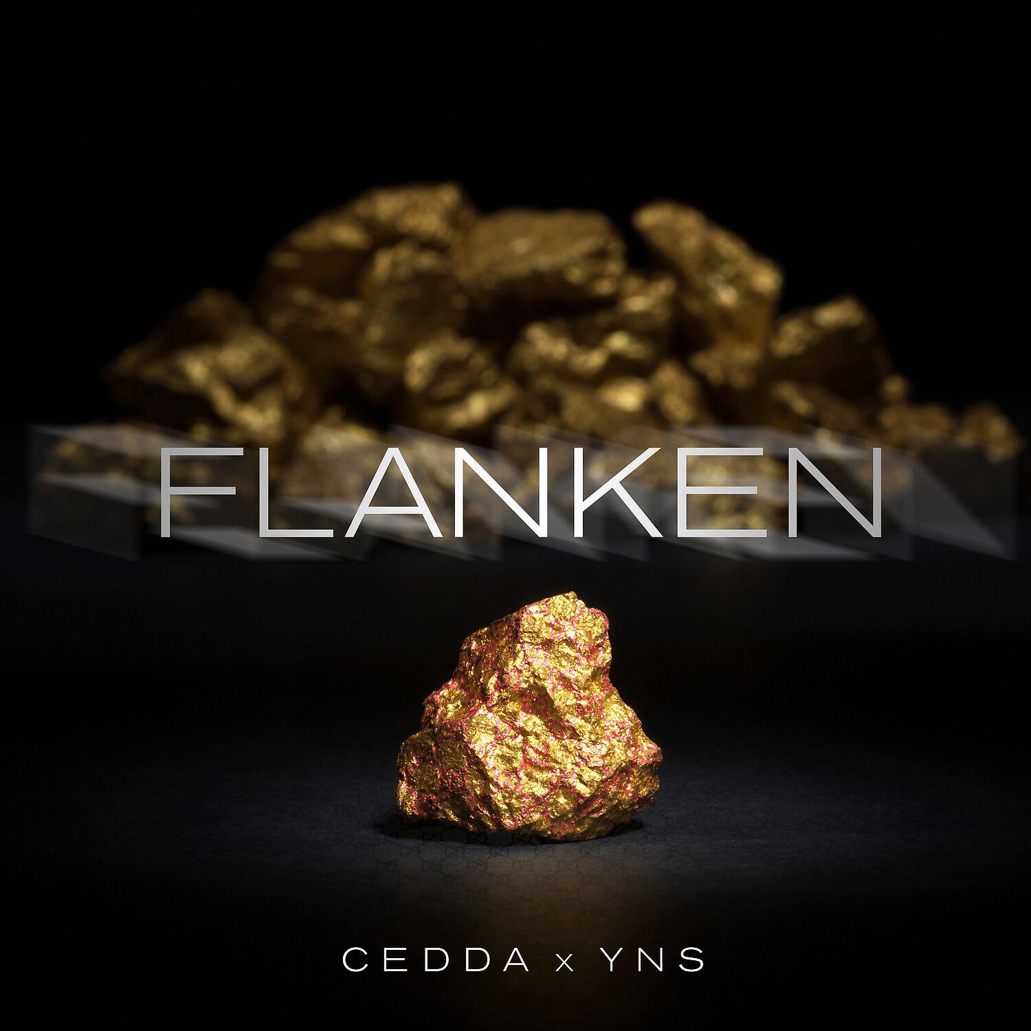 Релиз Flanken