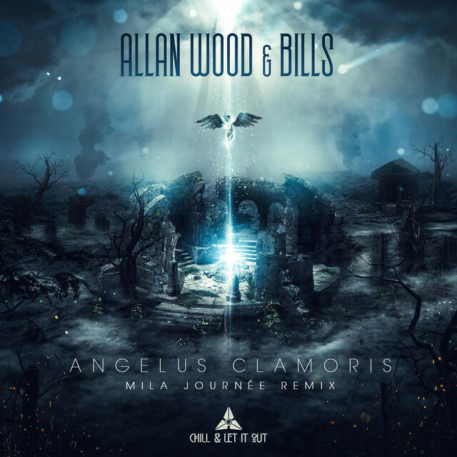 Релиз Angelus Clamoris
