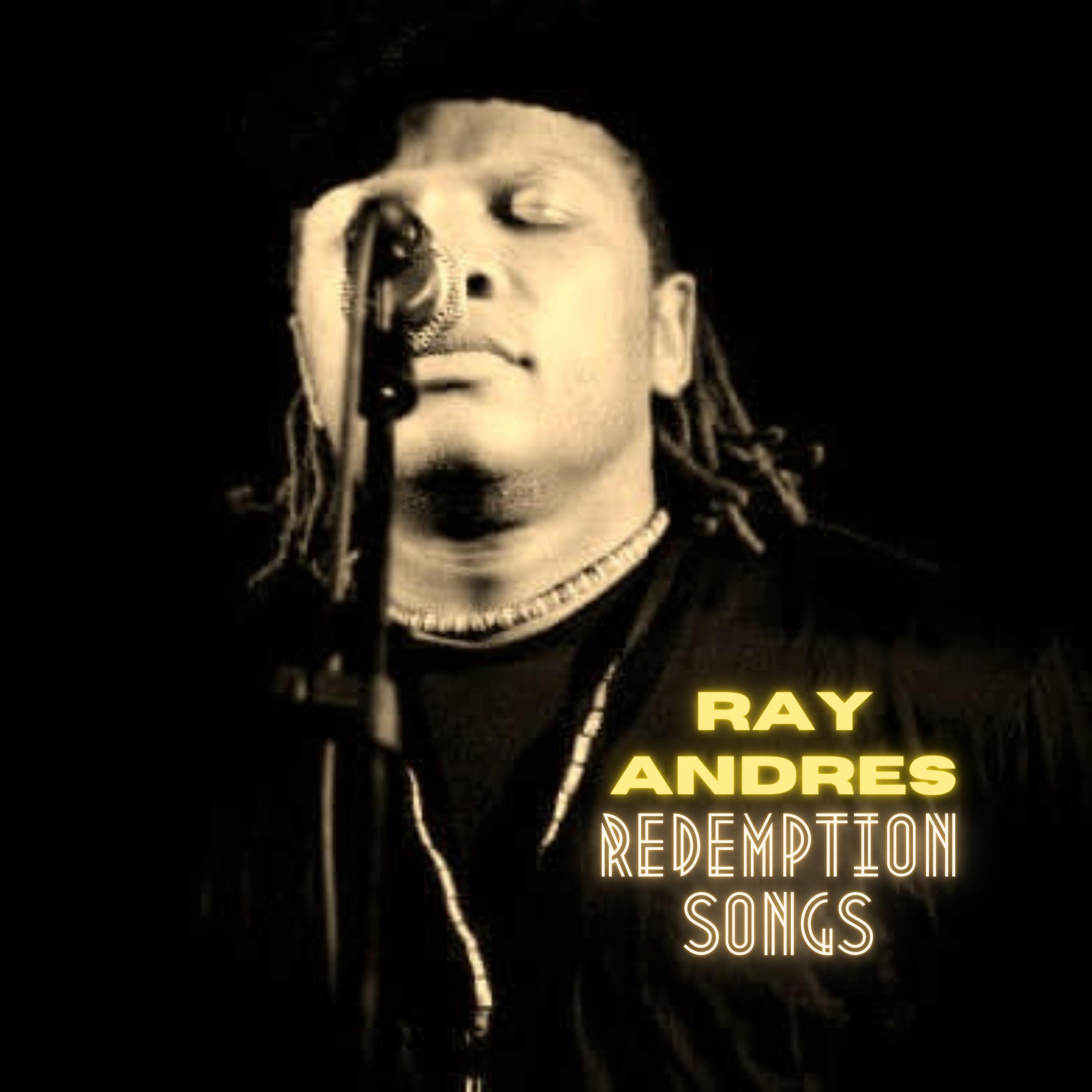 Релиз Redemption Songs (Remastered)
