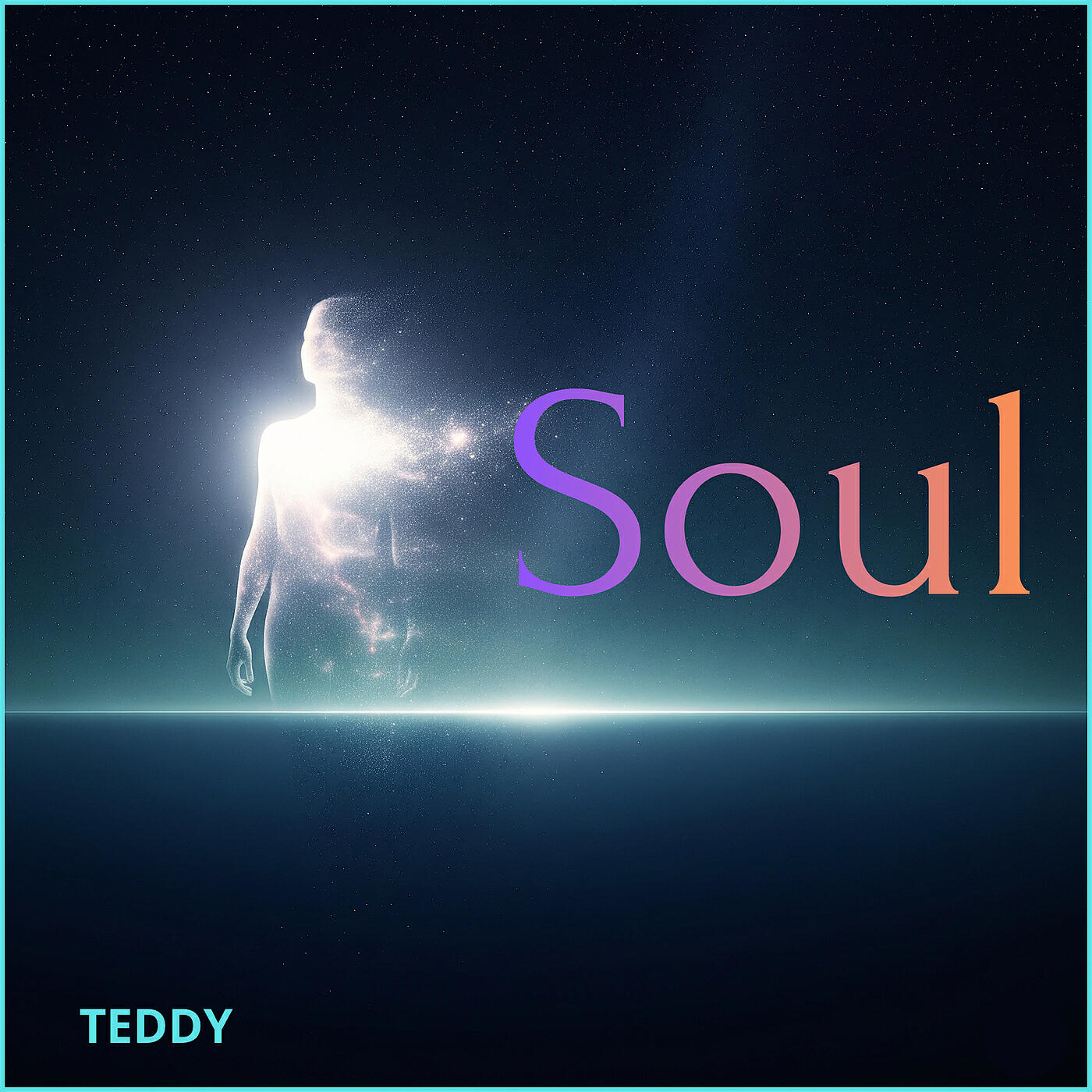 Релиз Soul