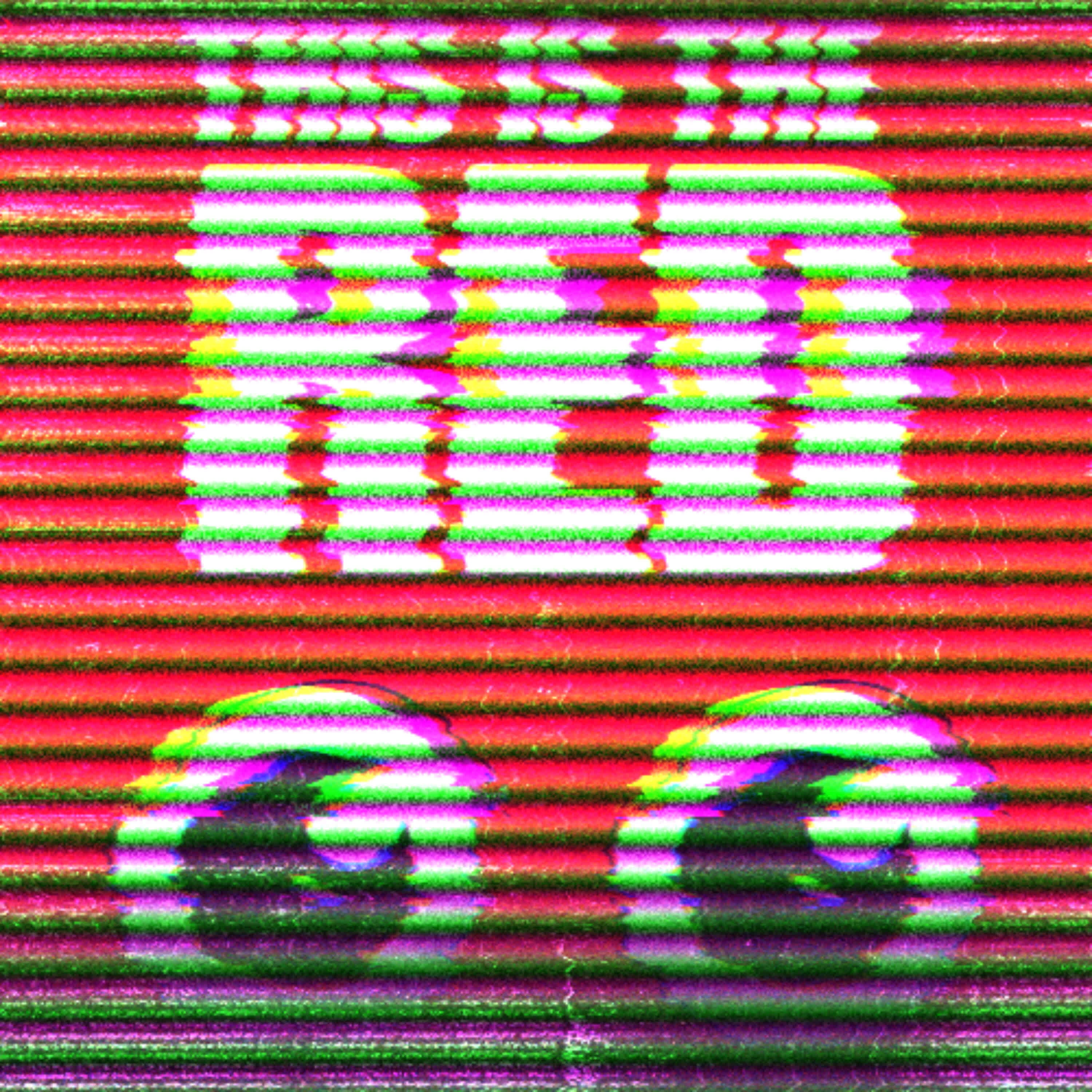 Релиз THIS IS THE RED