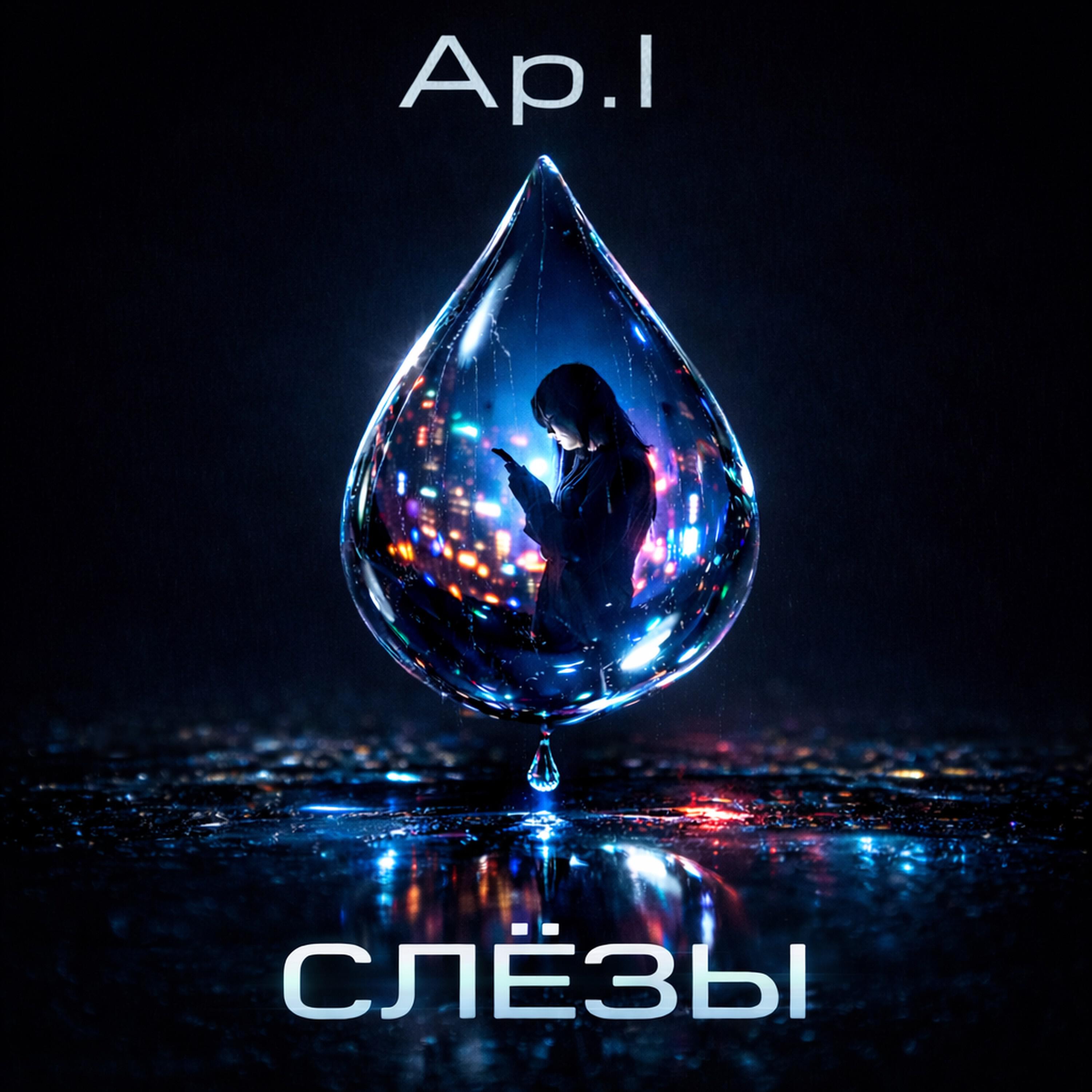 Ap.l