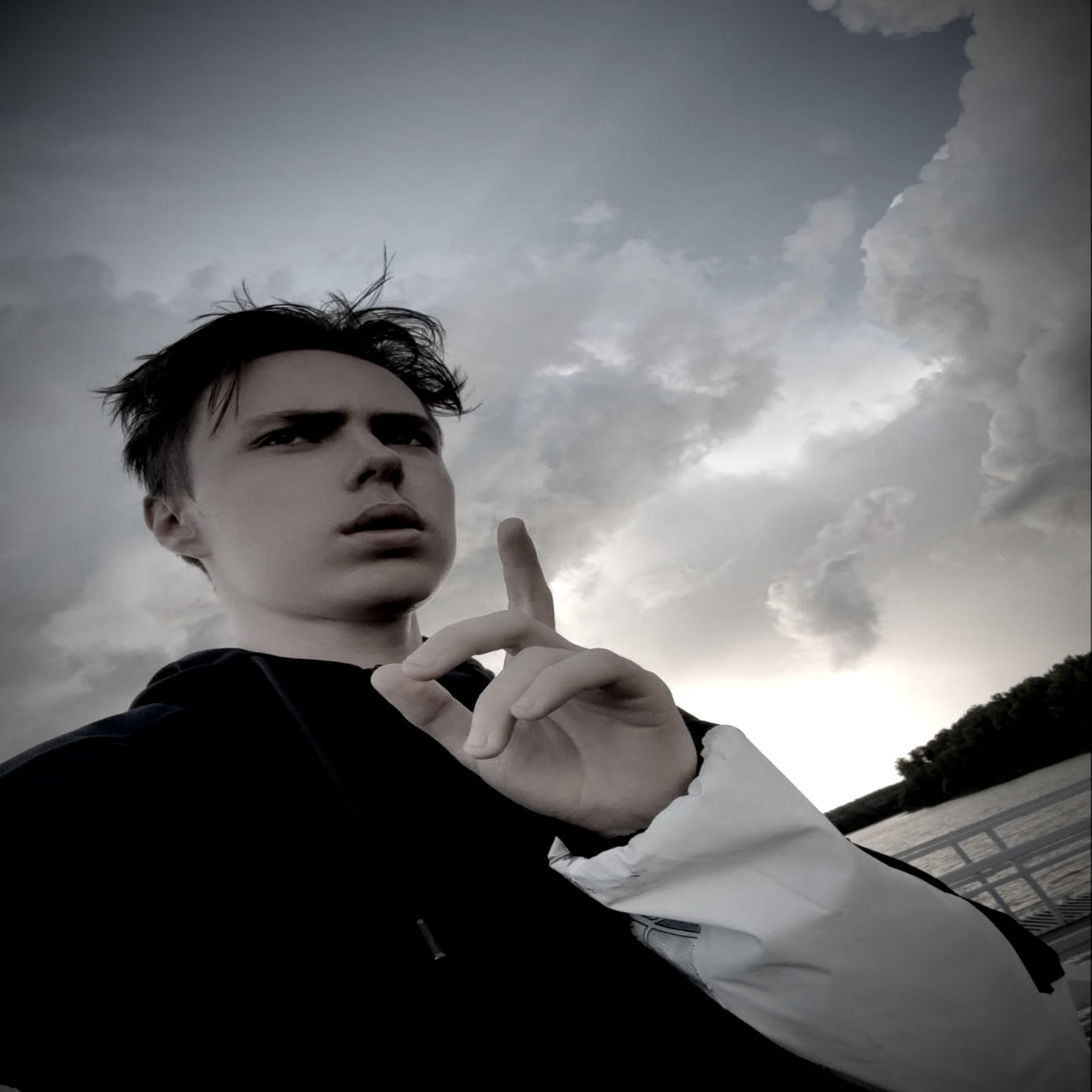 Prosto_Pavel