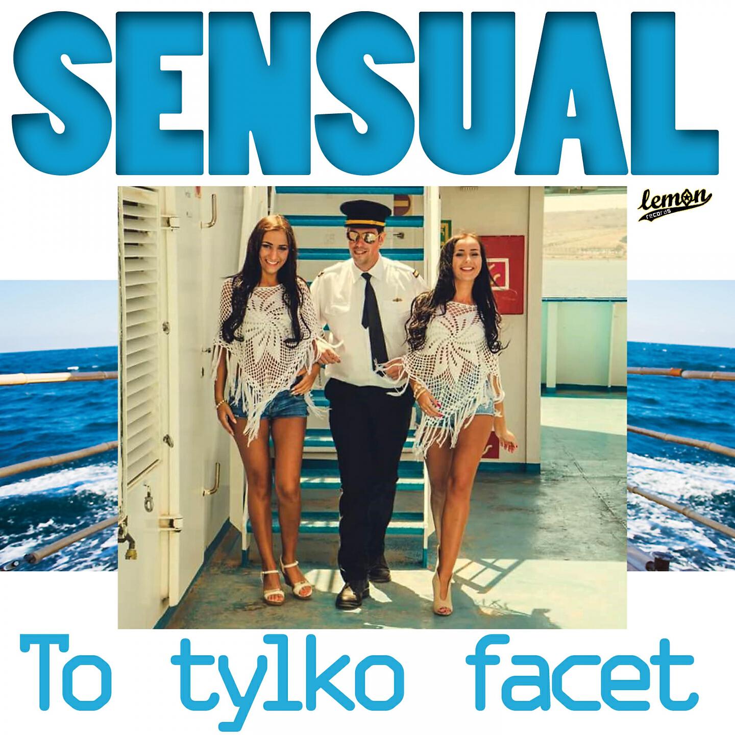 Релиз To Tylko Facet