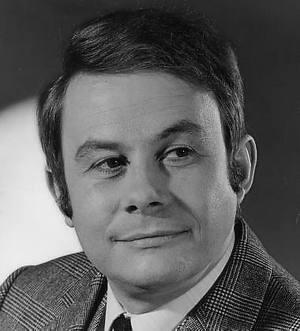 Wolfgang Anheisser
