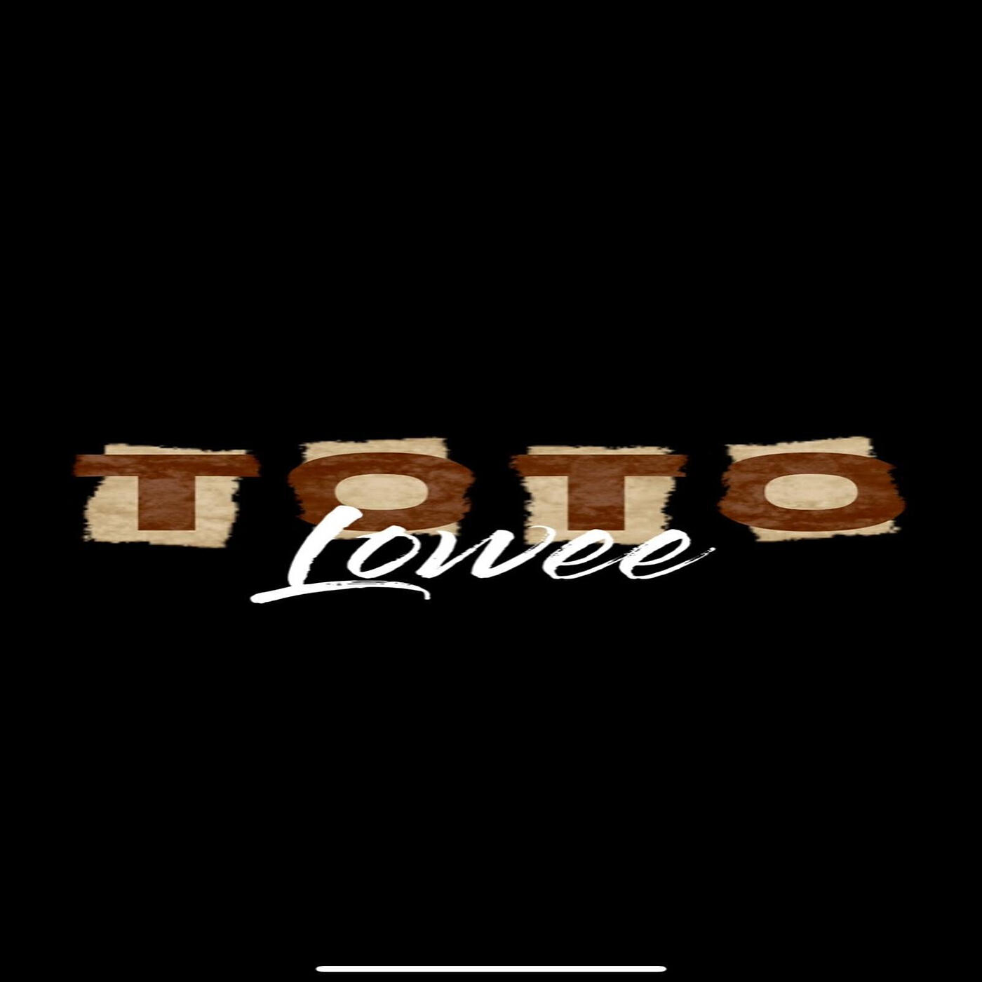 Релиз Toto