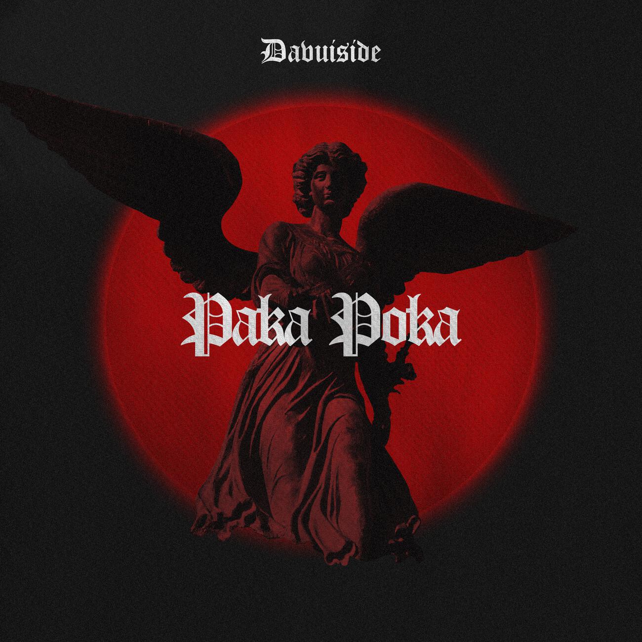 Релиз Paka Poka