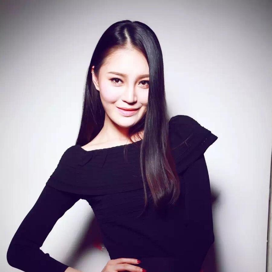 Волна по релизу