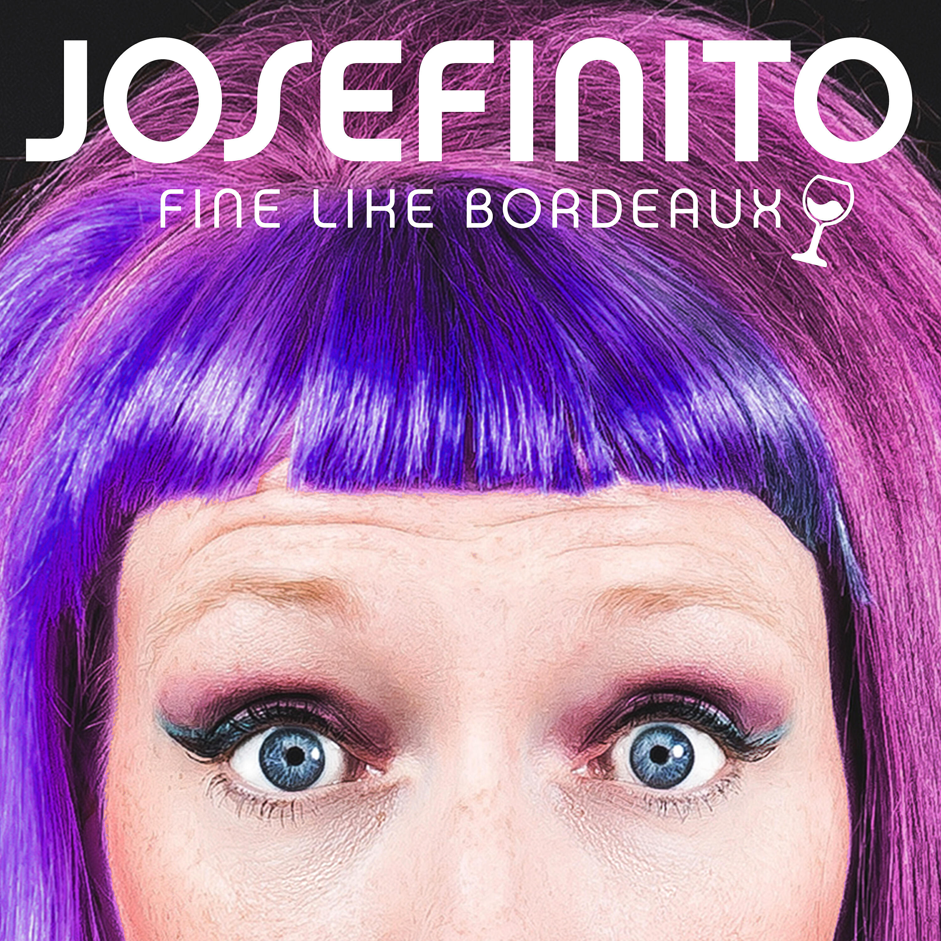 Релиз Fine Like Bordeaux