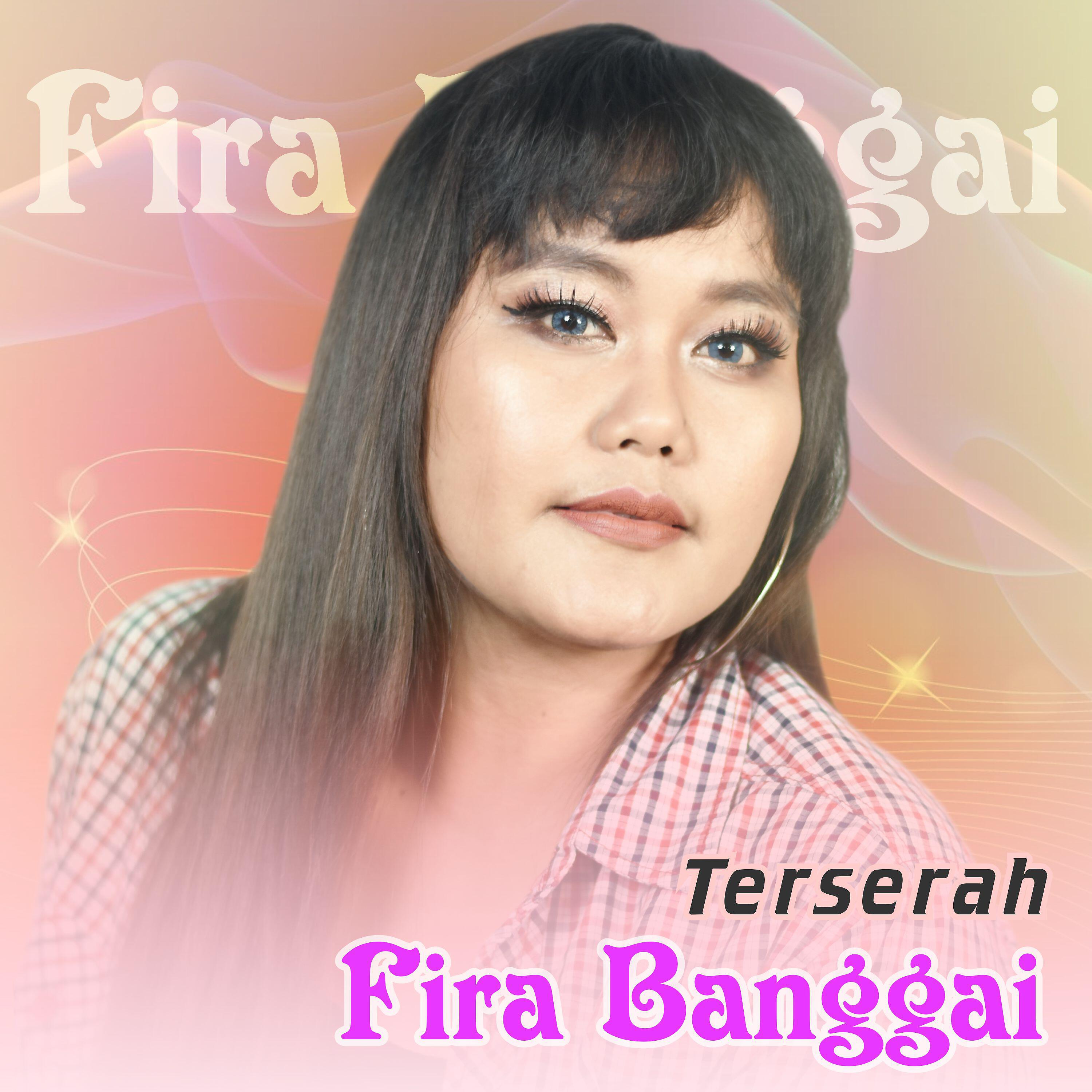 Релиз Terserah