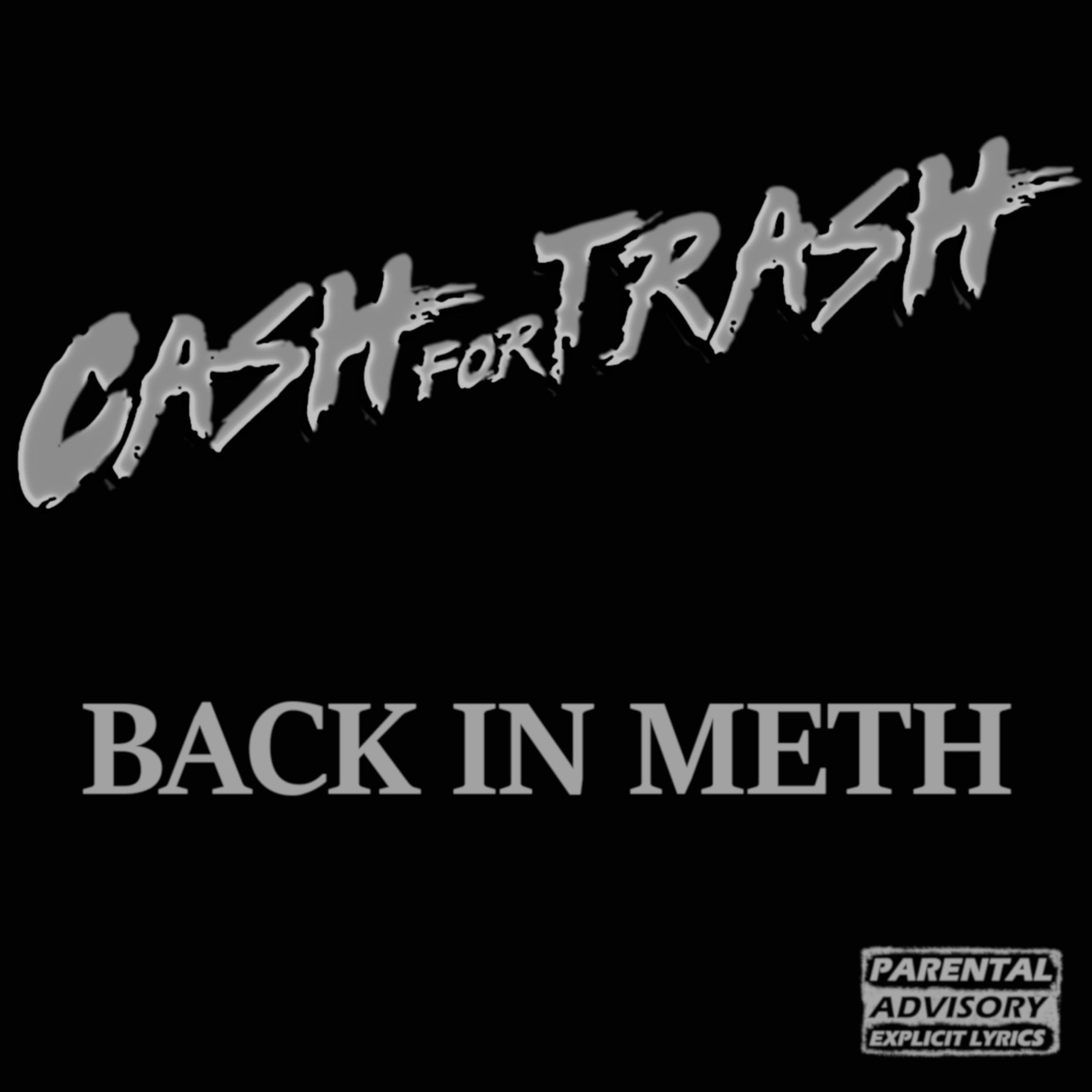 Cash for Trash