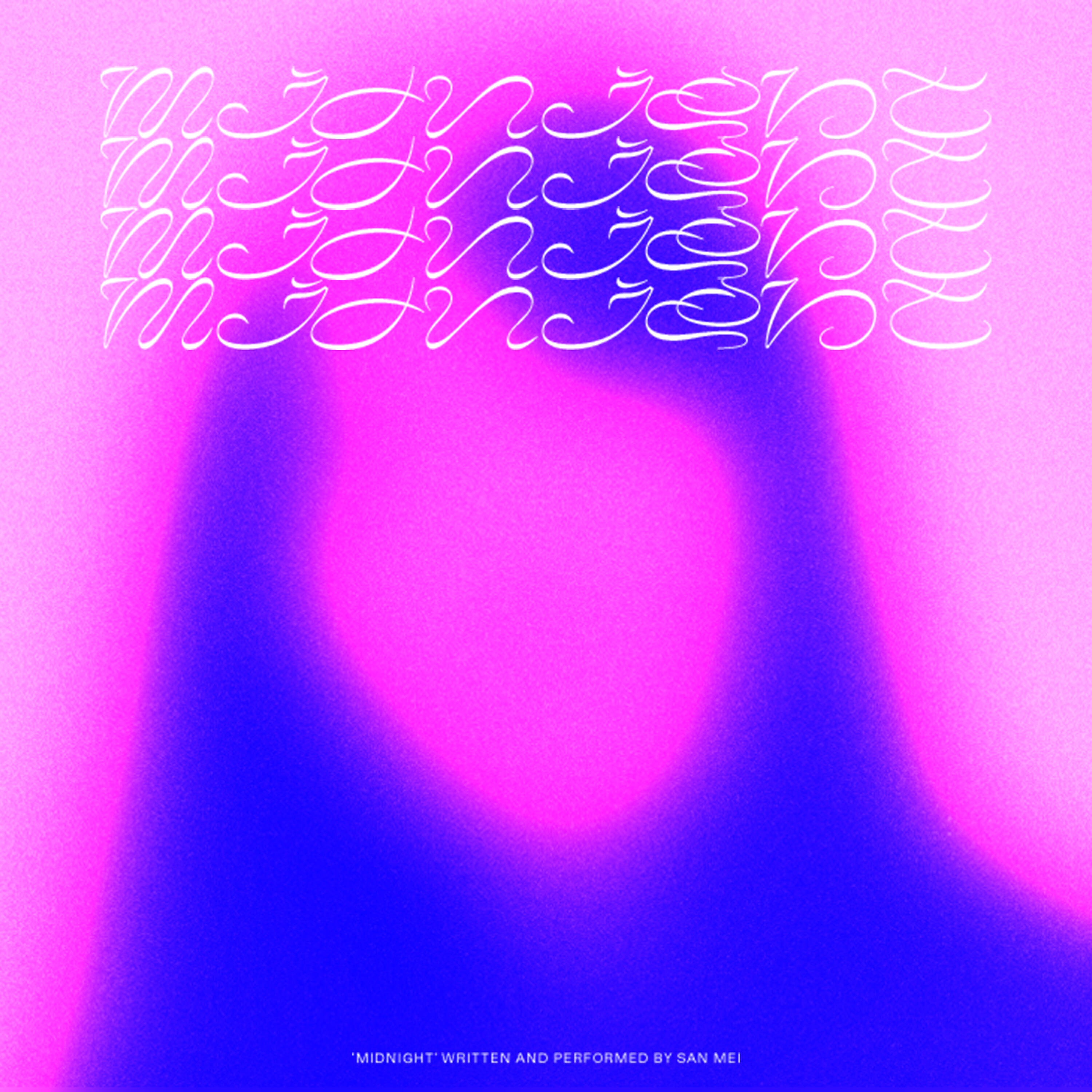 Релиз Midnight