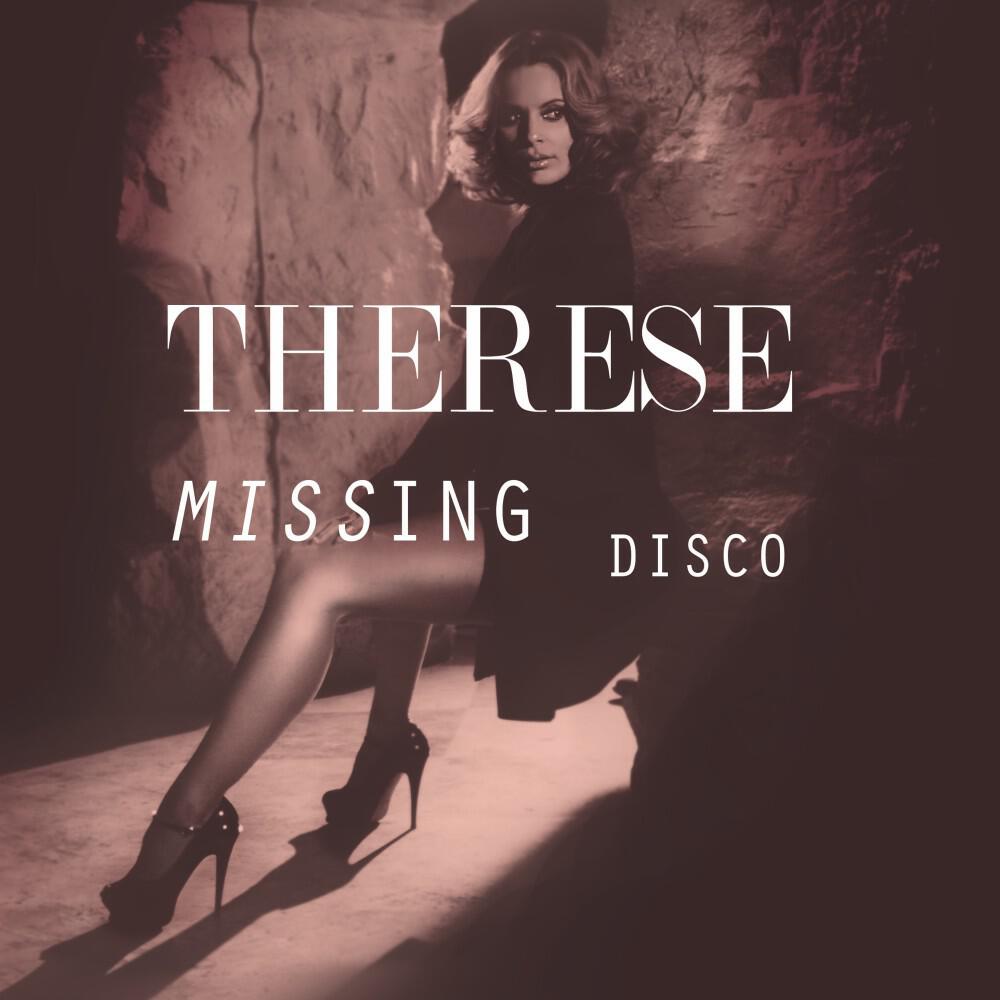 Релиз Missing Disco
