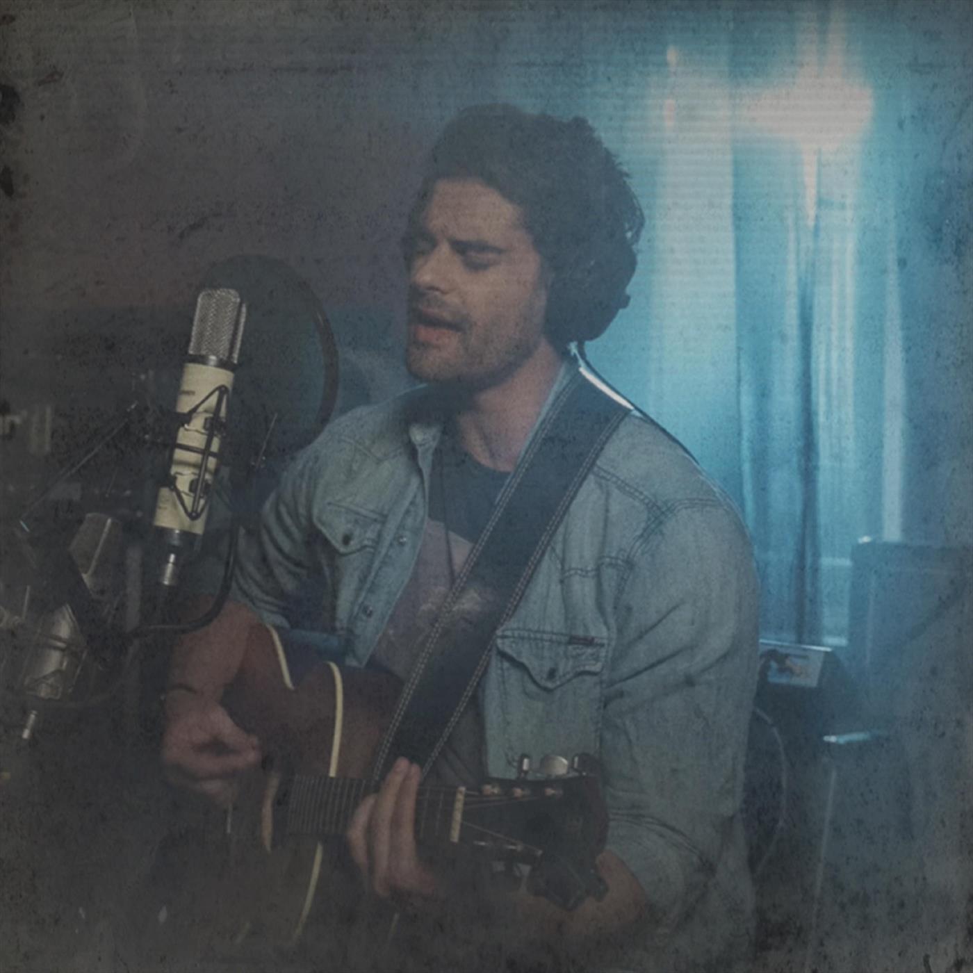 Релиз Like a Stone