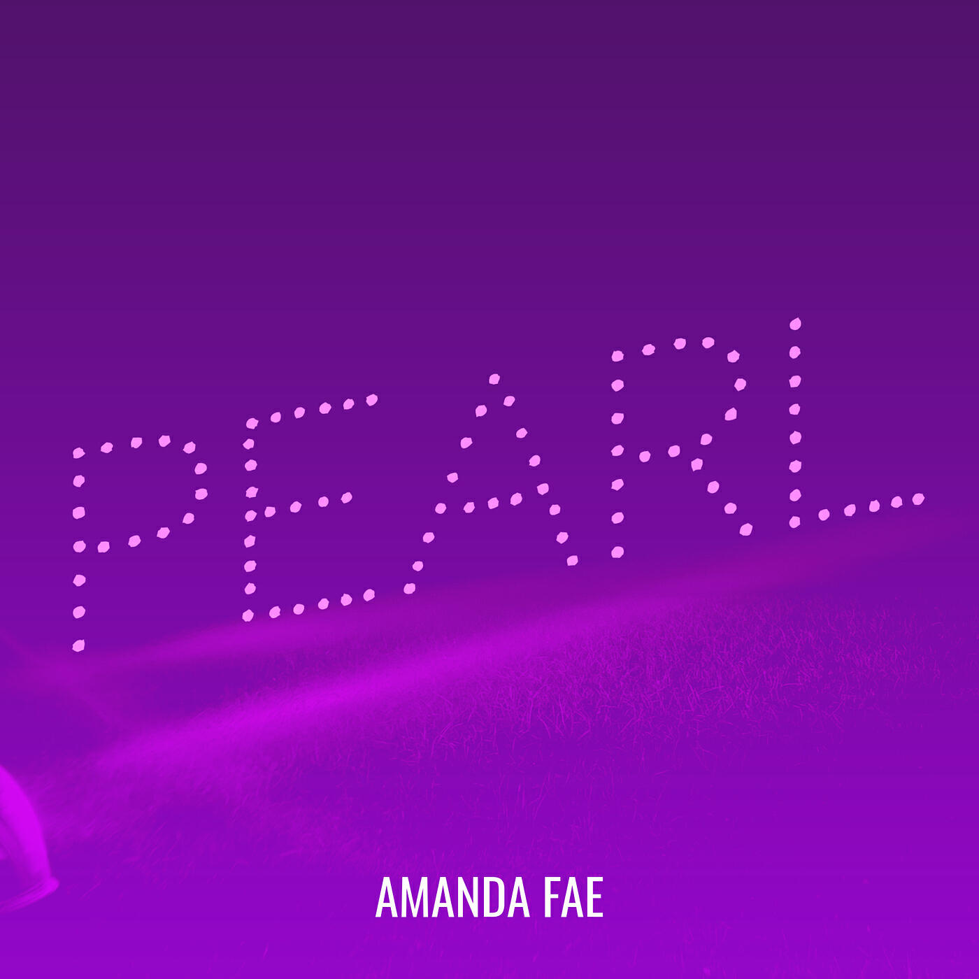 Релиз Pearl