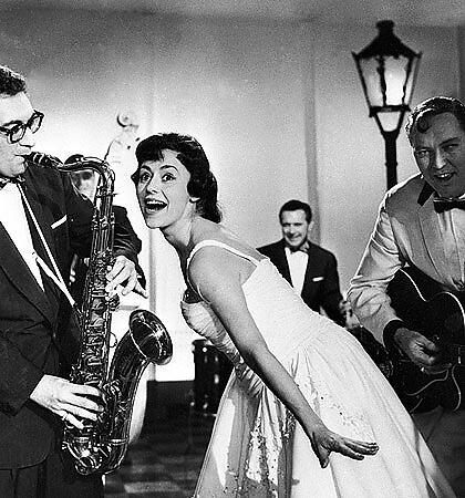 Catherina Valente