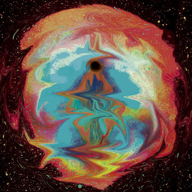 Релиз Trinum - Tulpa