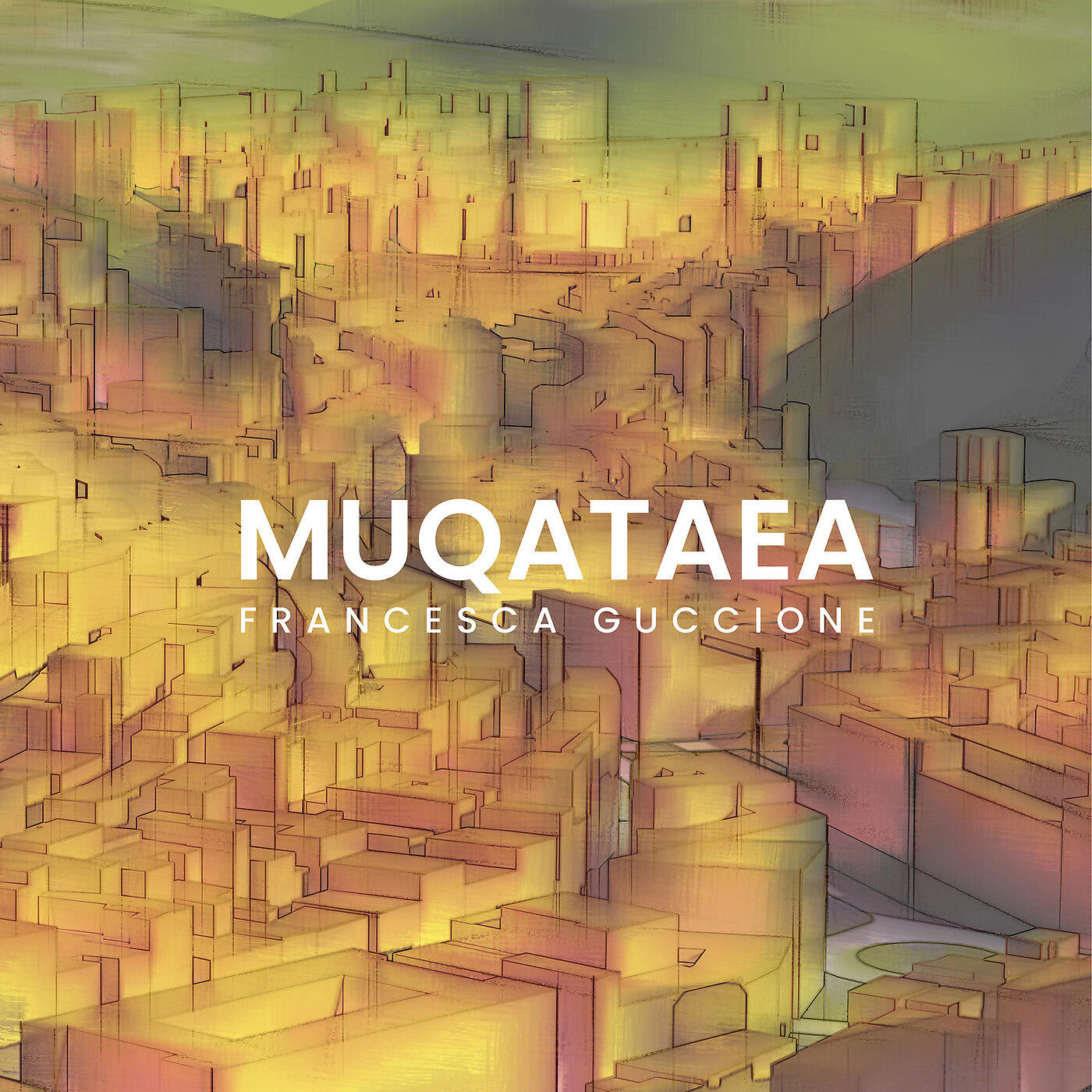 Релиз Muqataea
