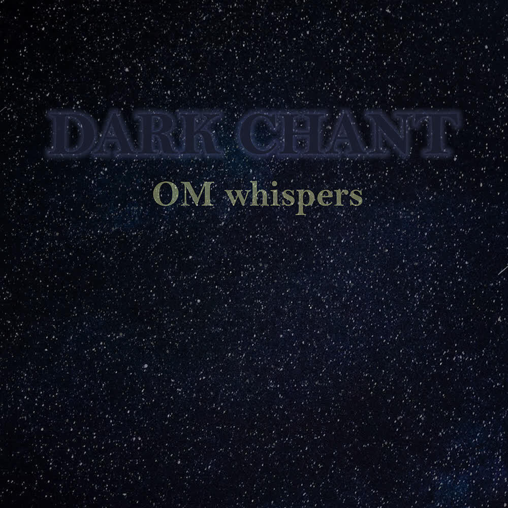 Релиз Om Whispers
