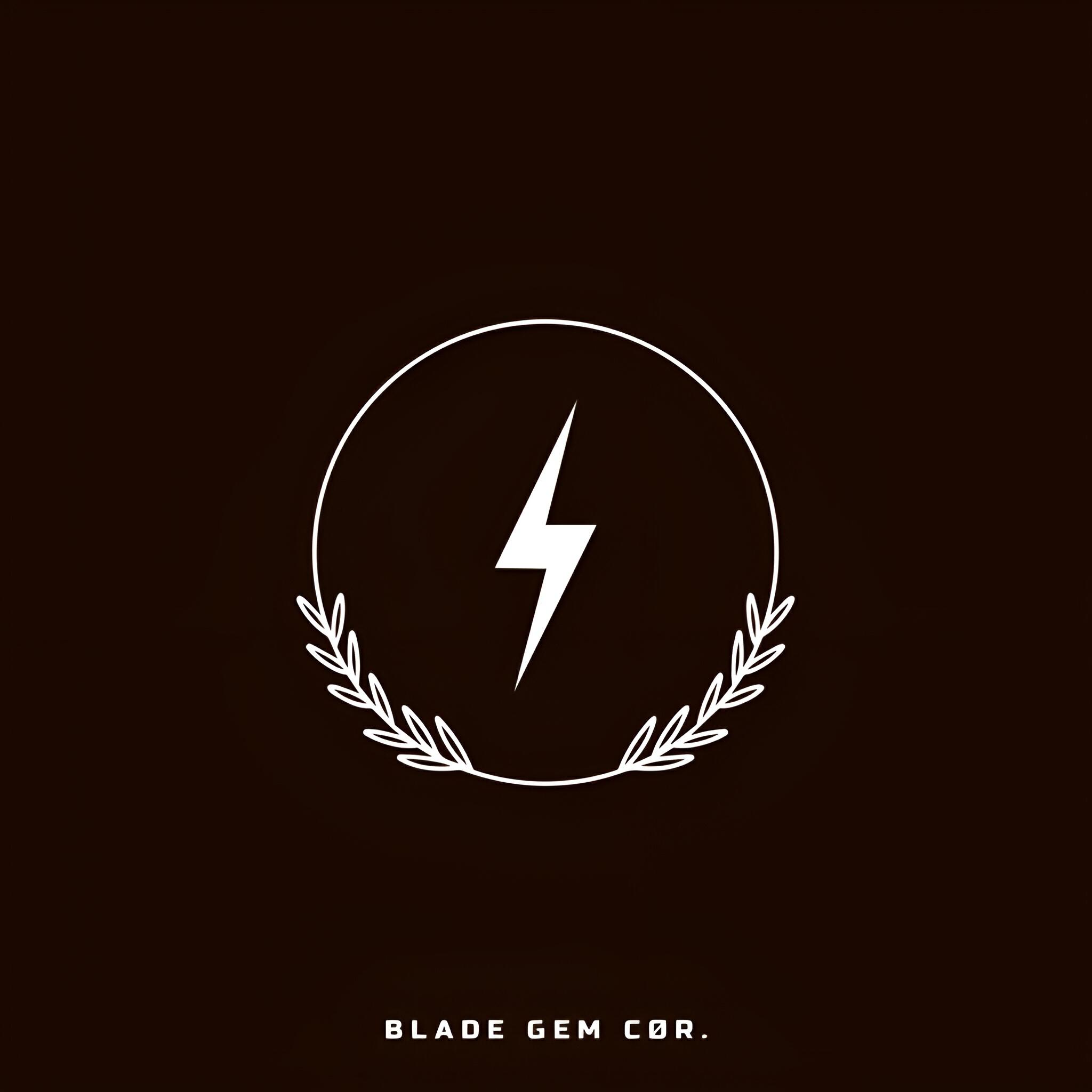 Релиз Иттокортормит