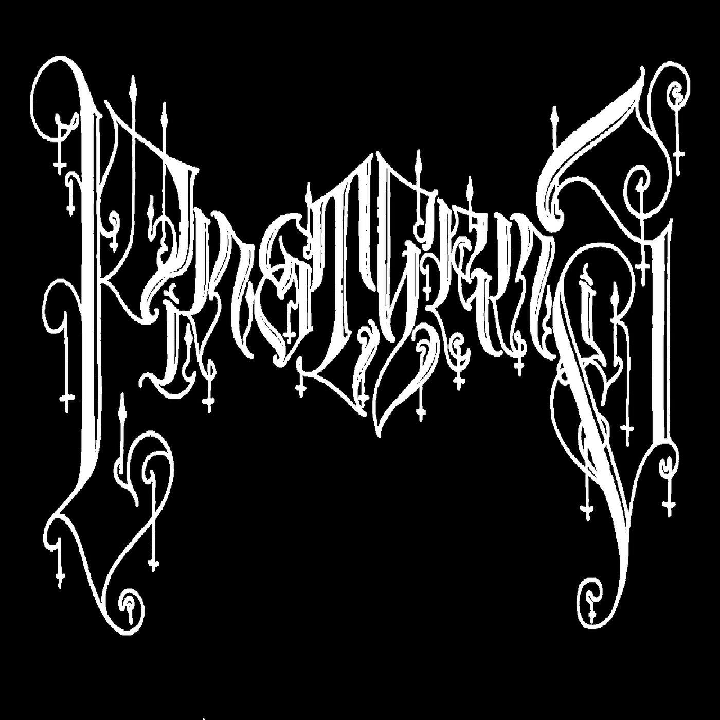Релиз A Certain Kind of Hate