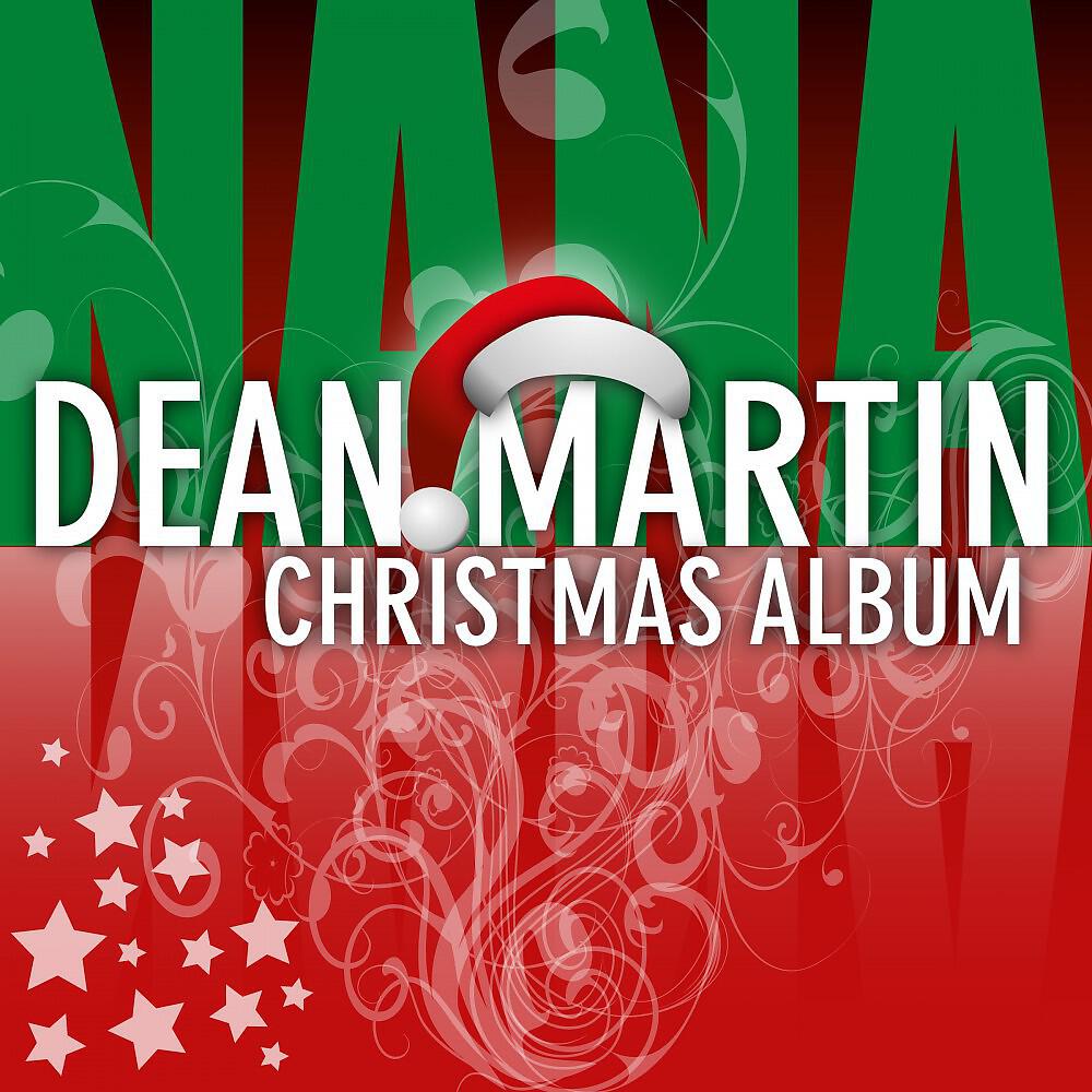 Постер альбома Christmas Album