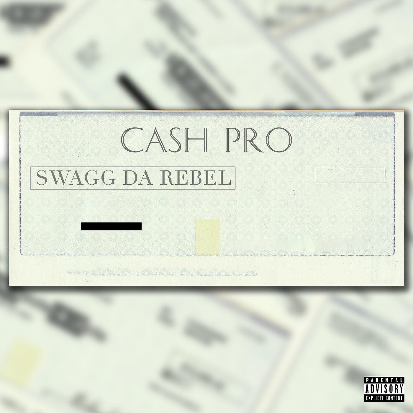 Релиз Cash Pro