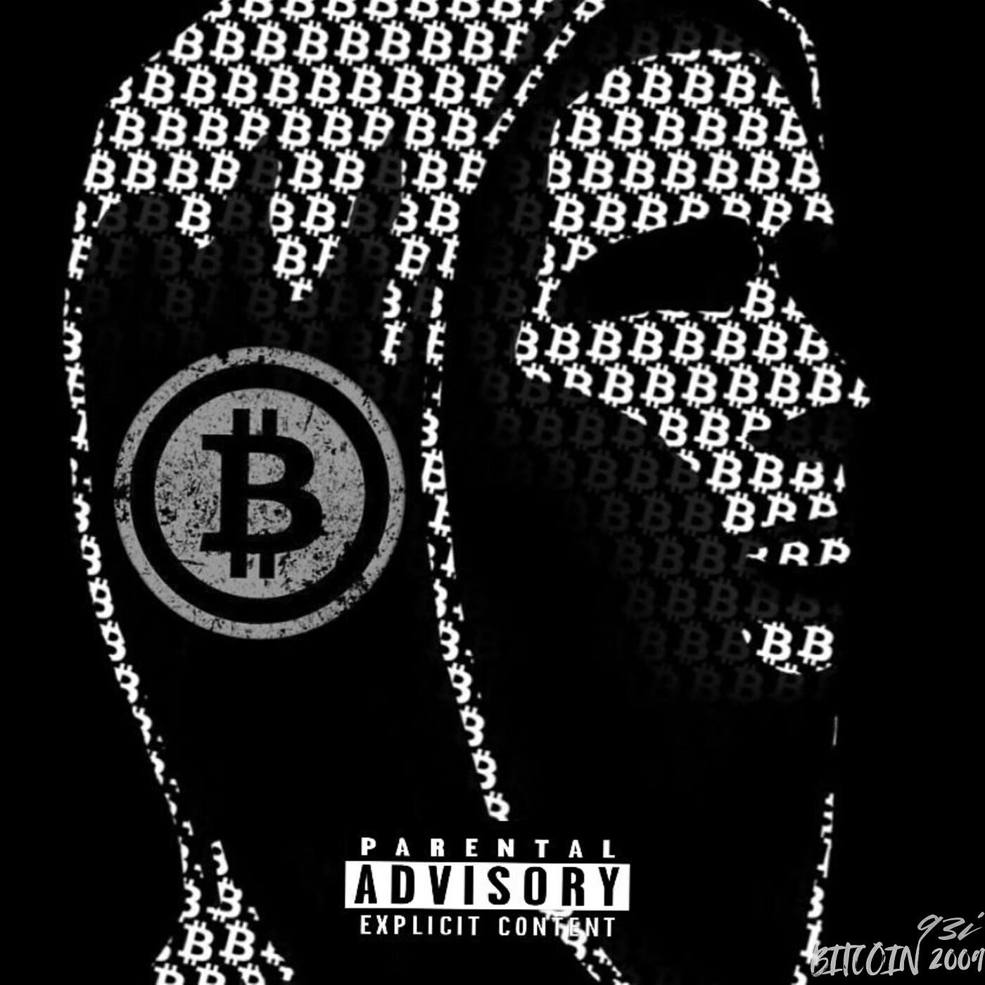 Релиз BITCOIN 2009
