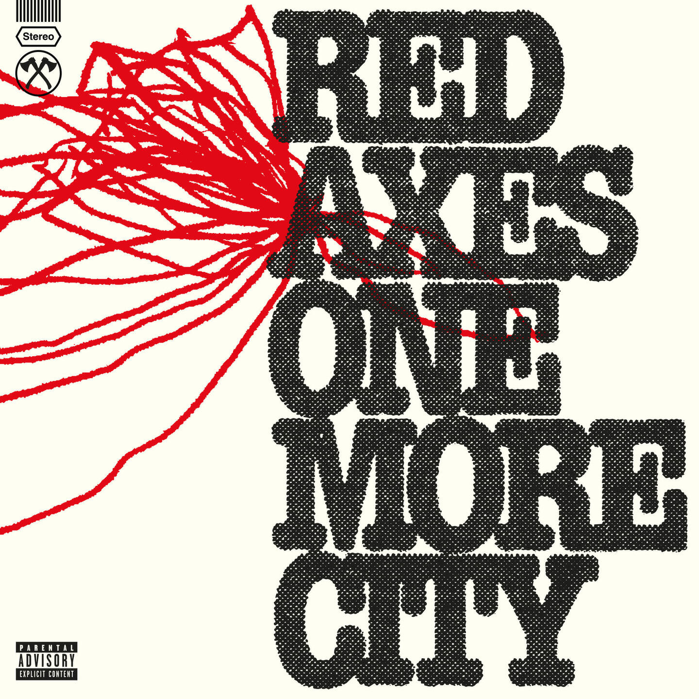 Релиз One More City