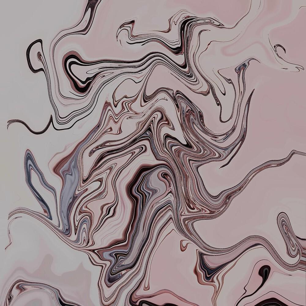 Релиз Again