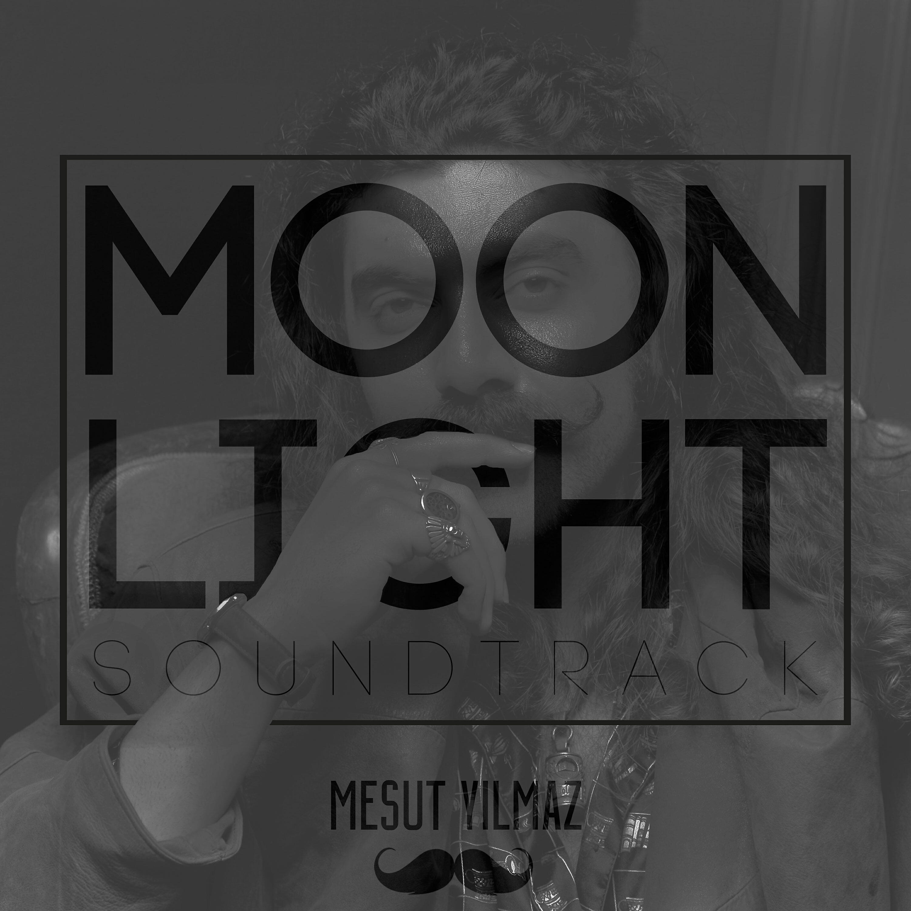 Релиз Moonlight Soundtrack