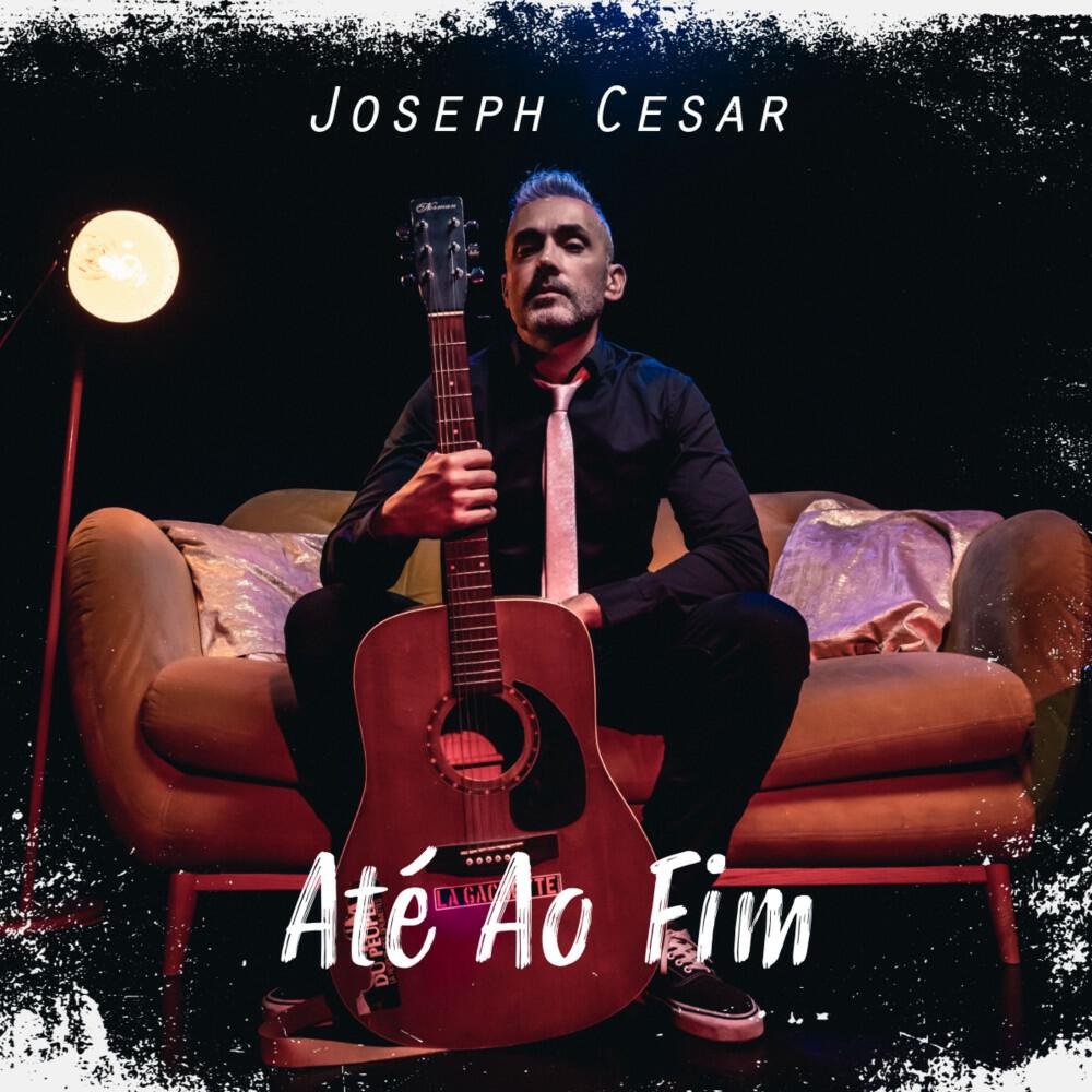 Joseph Cesar