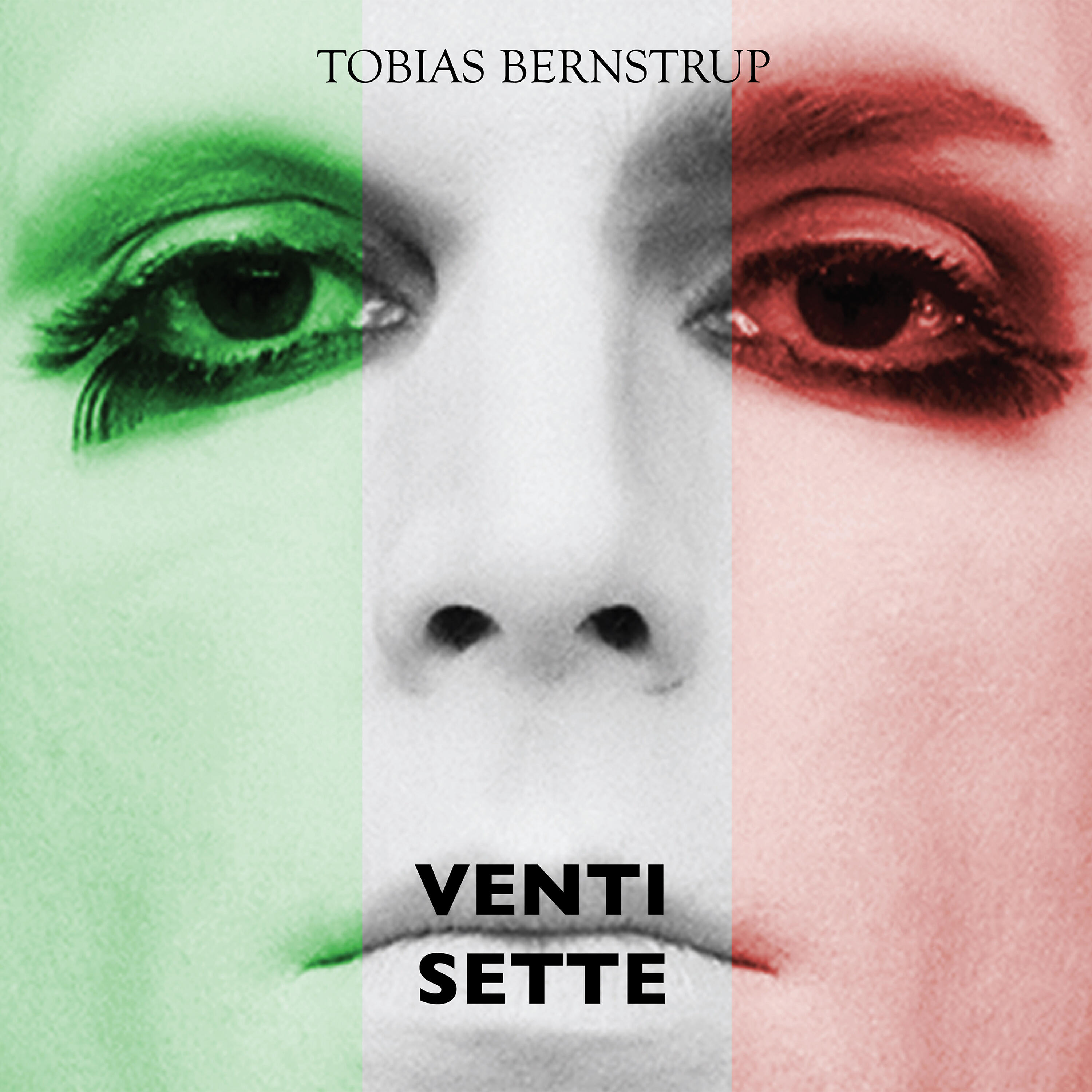 Релиз Ventisette