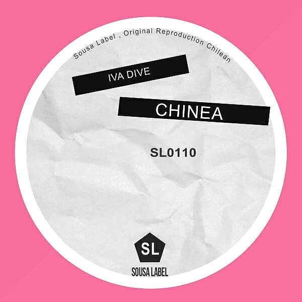 Релиз Chinea