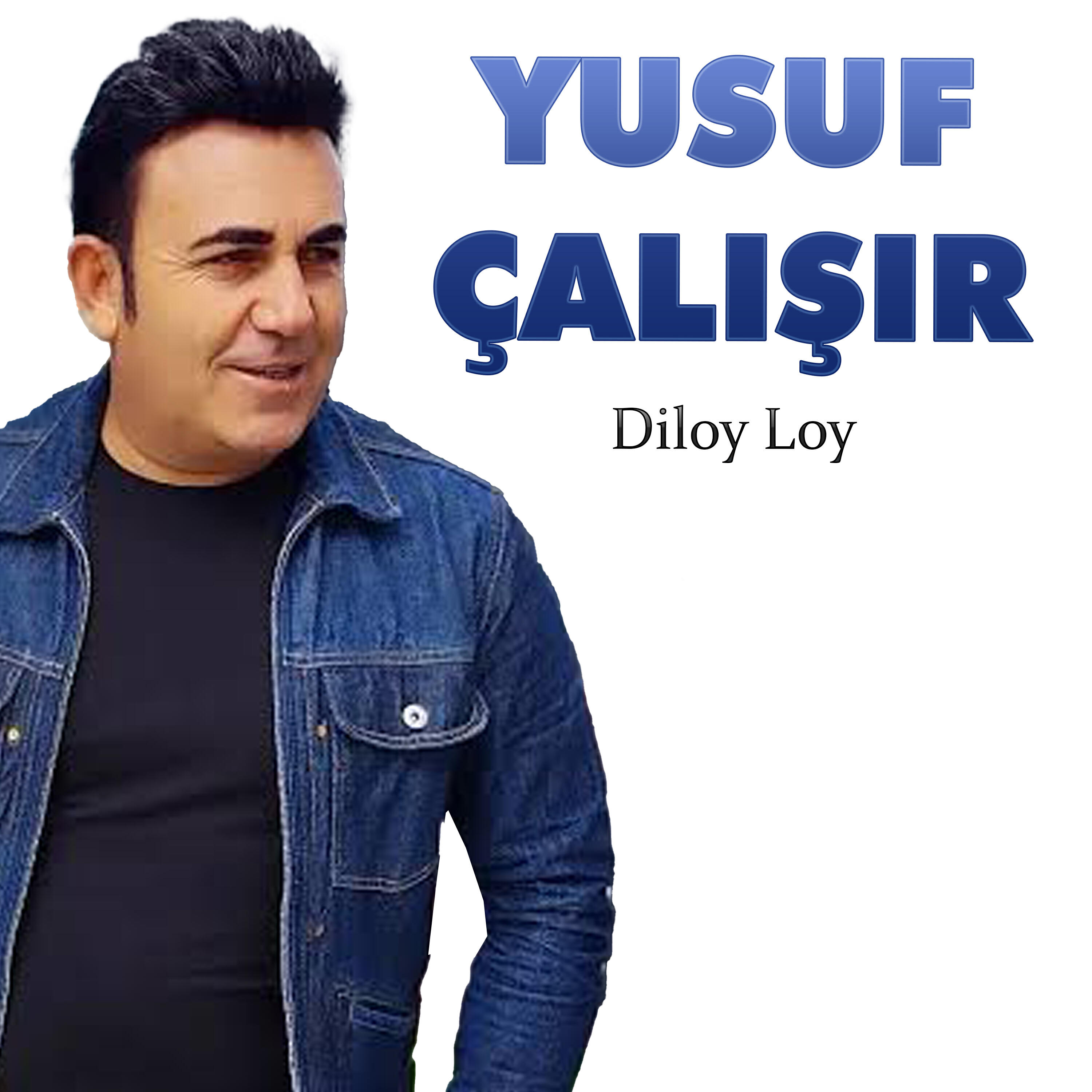 Релиз Dıloy Loy