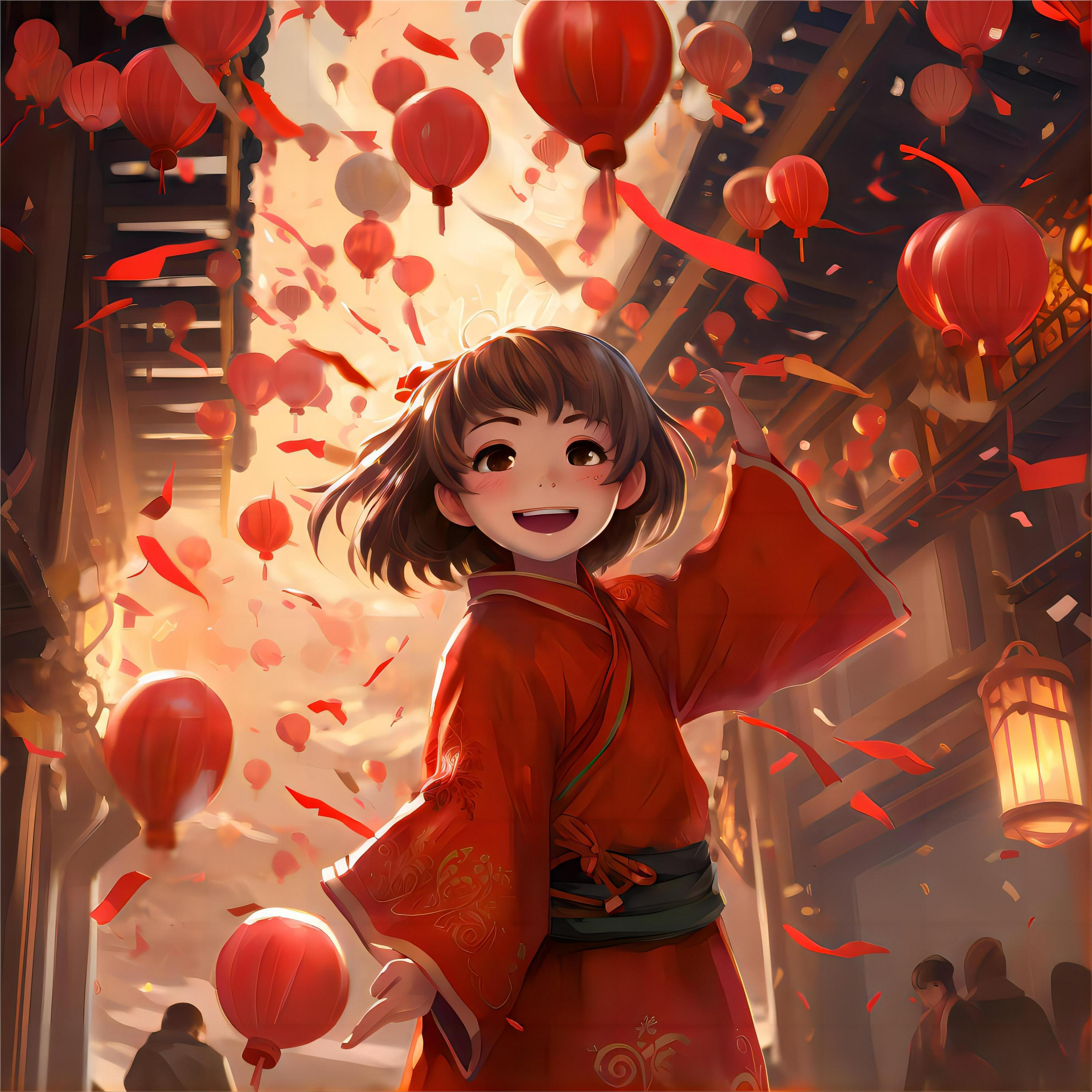 路扬
