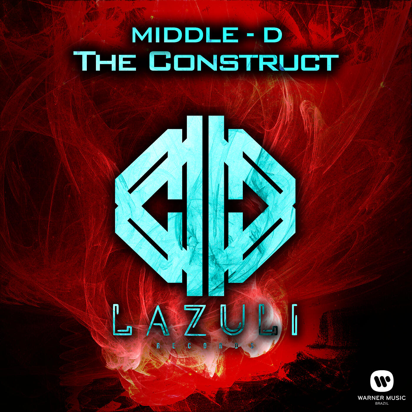 Релиз The Construct
