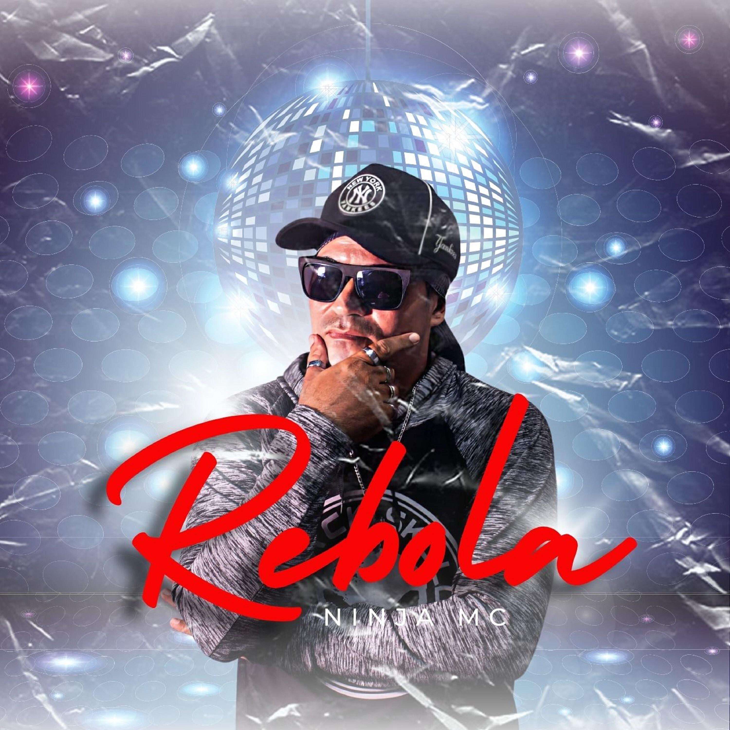Релиз Rebola