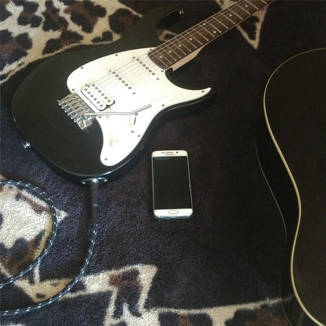 Релиз Txt Me If You Must