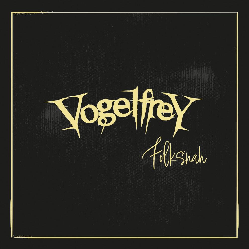 Релиз Folksnah