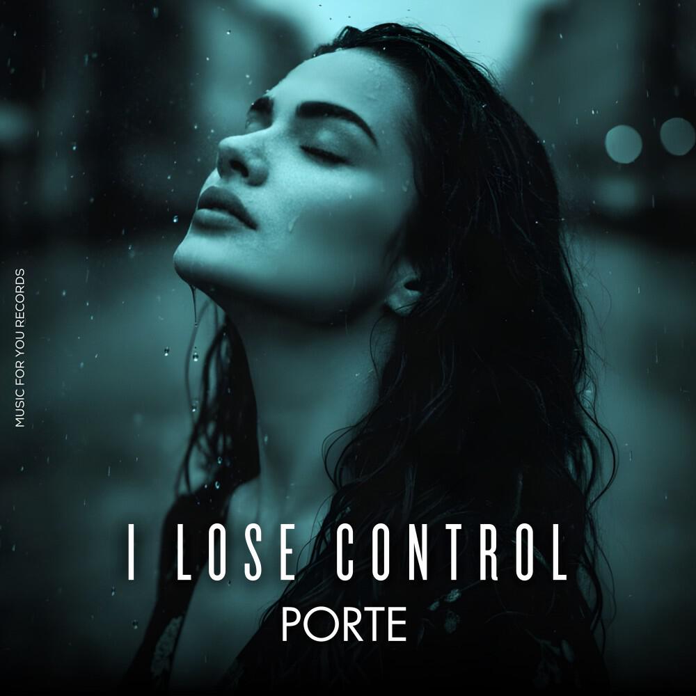 Релиз I Lose Control