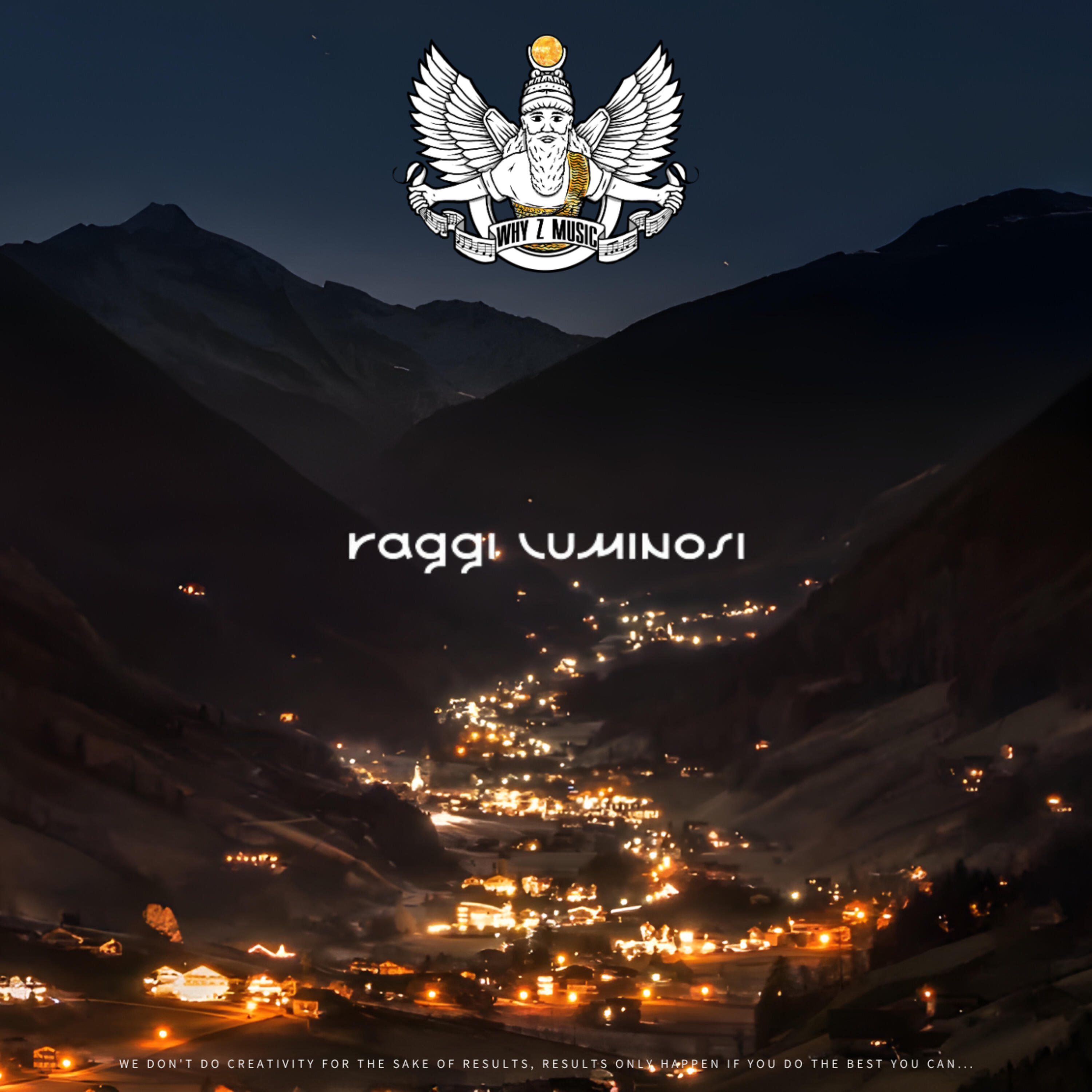 Релиз L'ultima goccia